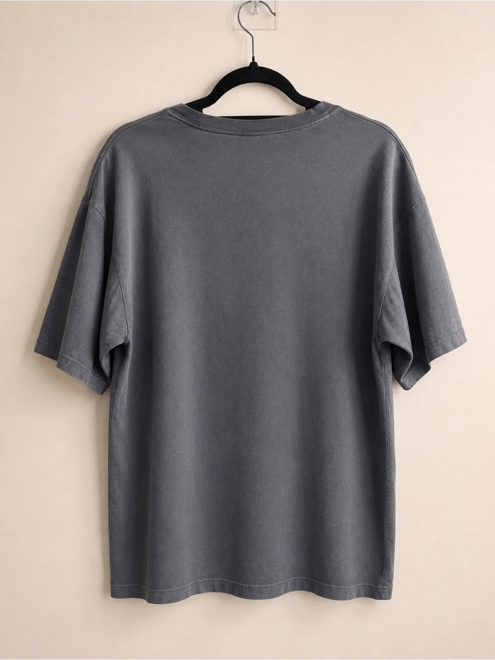 NWOT: Columbia Men’s Landroamer™ Pocket T-Shirt | Size: L